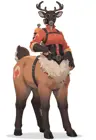 Qwerty_knight's Avatar